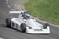 rechberg 2013-083